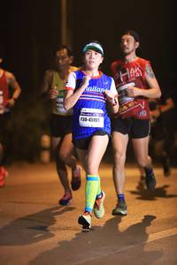 BIB: 45195
                            <button type="button" onclick="openModal(7432928)" class="btn btn-primary btn-sm float-right btn-popup" data-toggle="modal" data-target=".modal-high-quality">
                        <i class="fas fa-shopping-cart"></i> Add to Cart
                    </button>
                                            <button type="button" onclick="isThisMe(7432928, true)" class="btn btn-success btn-sm float-right btn-popup btn-isme hidden" data-toggle="tooltip" data-placement="bottom" title="นี่คือรูปของคุณใช่ไหม คลิกที่นี่เพื่อเอาเข้าอัลบั้ม">
                        <i class="fas fa-plus"></i> Add to album
                    </button>
                    <button type="button" onclick="isThisMe(7432928, false)" class="btn btn-warning btn-sm float-right btn-popup btn-isnotme hidden">
                        <i class="fas fa-ban"></i> Remove from album
                    </button>